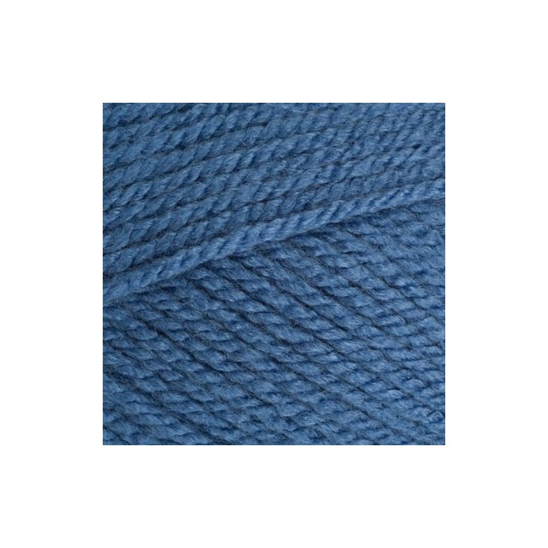Stylecraft 9051302 Special Aran Denim (1302) Yarn - 100g
