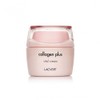 Lacvert Collagen Plus Vital Cream 60ml / 라끄베르 콜라겐 플러스