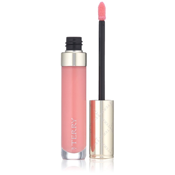 By Terry Hydra-lift Lip Laquer, 7 Floral Paradise