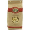 Montebello Organic Pasta, Conchiglie, 16-Ounce Bag (Pack of 5)