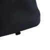 Gear Knob Gear Knob Kit 6 Gears for 2003-2010 II