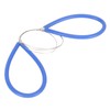 4pcs Clay Cutters Wire Flexible Safe Stainless Steel Cut Off