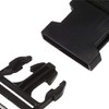 Seachoice Battery Tie Down Strap w/ Brackets and Screws, 42