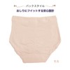 Westwasa Incontinence Panties, Set of 2, Urine Leak Incontinence Pants,
