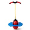 Tobar 21633 YAYGO POGO Ball Hopper, Multipe