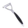 Potato peelers Vegetable Peeler, Alloy Heavy Duty Kitchen y Shape
