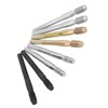 8pcs Wheel Stud Alignment Pin Steel Alloy Fixing Positioning Tools