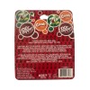 Taste Beauty 1 Set Taste Beauty Lip Balm 3pc Set