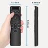 Vizio Original Vizio D41-H Backlit Display Bluetooth Home Theater Soundbar