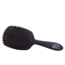 Wet Brush Pro Epic Shine Deluxe Paddle Brush
