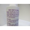 Gro Strong Shampoo 8 Oz.