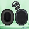 Replacement Earpads for Skullcandy Hesh 3/ANC/Evo & Crusher Wireless/ANC/Evo &