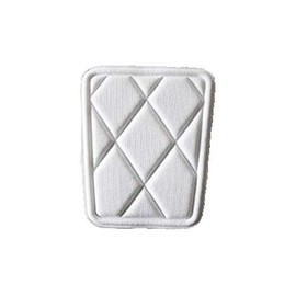 JR. Junior Boys Shock Absorbing Sliding Pad's Sewn and Knee Owner [Pa – 111jk] (Baseball Equipment Knee Pads Knee Pads Repair Patch, Reinforced Repair Fabric Sew Quilt Sewn Sewing Wearing) yanosupoorizinaru [toujitsu]