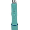BoNew-Oral Wireless Cordless Gutta Percha Obturation Heated Pen 2Tips Endodontic