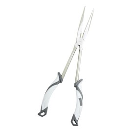 Salt Angler's Pliers 11"