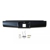 streetnshow New Roll Pan Rear for fleet side Colorado 2004-2012