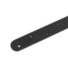 Barn Door Hardware Kit Sliding Barn Wooden Door Hardware Mini