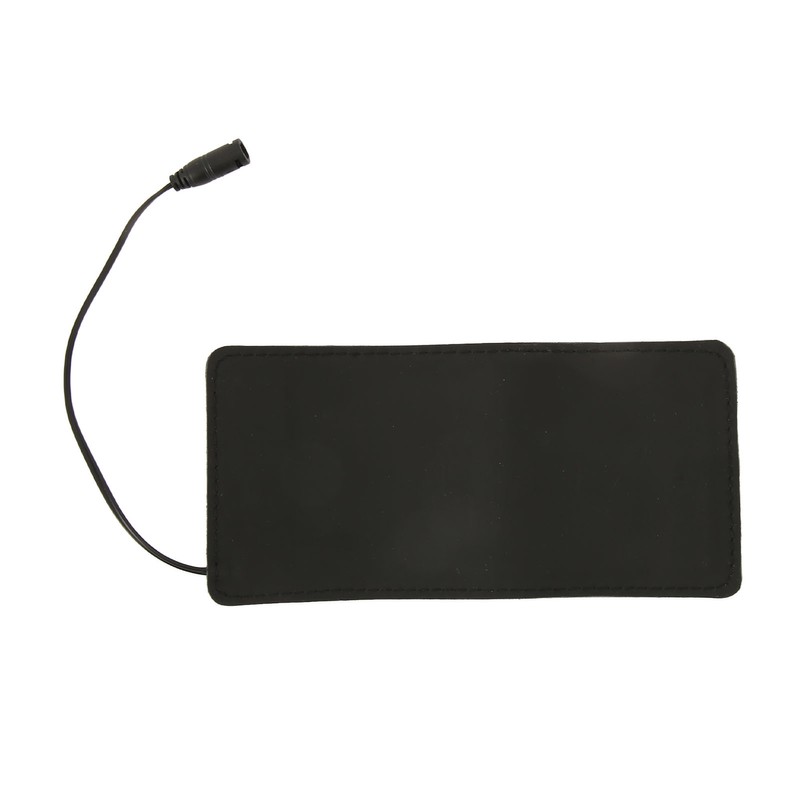 Programmable Scrolling LED Sign Bluetooth App Control LED Car Sign