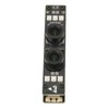 Dual Lens USB Camera Module 2MP 1080P Wide Dynamic Low