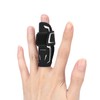 Finger Splint Finger Cuff Support Finger Smoother, Finger Stabiliser Orthosis
