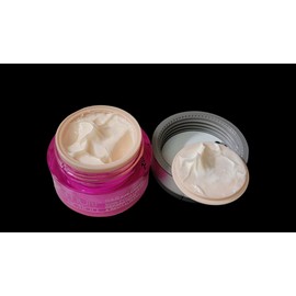 StriVectin Strivectin NIA114 Multi-Action R&R Eye Cream 0.5 oz 15mL Brighten/DePuff/Smooth