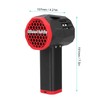 Bewinner X64 Electric Air Blower - 64mm Mini Jet Dry