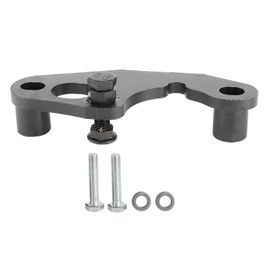 Exhaust Manifold Bolt Repair Kit Driver Front/Passenger Rear for 4.8 5.3 6.0 6.2L Engine