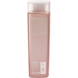 TEC ITALY Lumina Conditioner Acondicionador Matizador Rubio Canas 300 ml