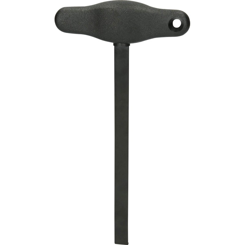 KS Tools Ventilation Grille and Trim Remover for VAG