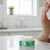 Crema Facial De Nopal Hidratante Miguett 100g