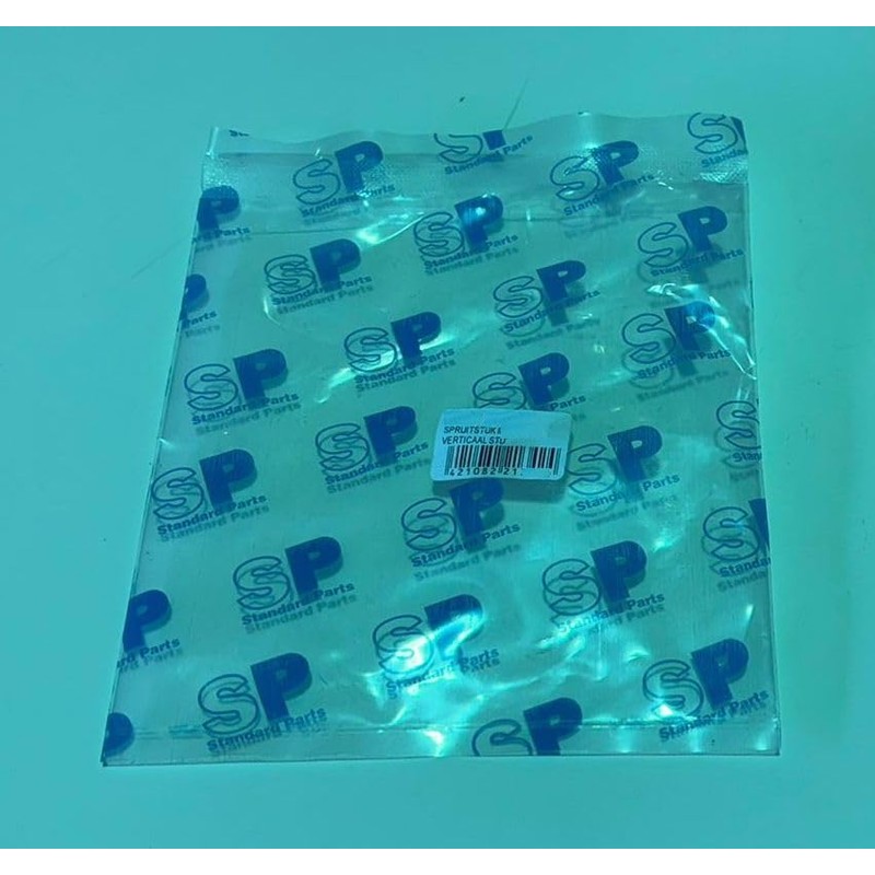Digital Speedometer Drive Suitable for Yamaha Neos Jog R/RR, MBK