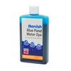 Pisces Banish Blue Pond Dye 100ml Water Colour Algae Control