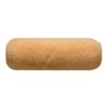 Purdy 210923 144602094 9" Marathon 3/4" Nap Roller Cover