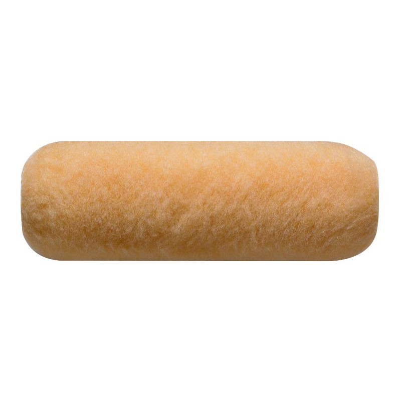 Purdy 210923 144602094 9" Marathon 3/4" Nap Roller Cover