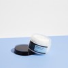 COSRX Hyaluronic Acid Intensive Cream 100g / 코스알엑스 히아루론산 인텐시브