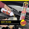 Dura Lube TurboTec Ceramic Turbo Protection | 12 oz., Single