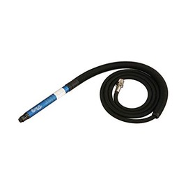 Genius Tools 3mm(1/8") Micro Air Die Grinder - 56000/rpm - 156000