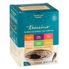 Teeccino Muestra de té de diente de león – Caramel,