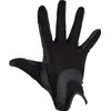 HKM Grip Mesh Riding Gloves 9100 Black S