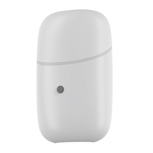 OliveTech Plug in Oil Diffuser for Home