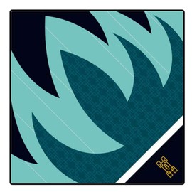 Devil Blade Large Lunch Cloth, Toki Denichiro