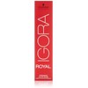 Schwarzkopf Igora Royal premium hair colour, pack of 1 (1