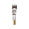 Ruby Kisses - Aceite hidratante para labios claro RLO01