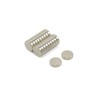 N42 Neodymium Magnet for Arts, Crafts, Model Making, DIY, Hobbies,