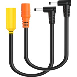 Air Conditioning Wear Fan Conversion Cable BURTLE AC09-2 AC09-1 IC01-1 AC08-2 AC08-1 AC371 AC370 AC311 AC310 AC270 AC271 AC240 AC241 AC220 AC221 AC11 AC1 AC111 AC11111 AC1111 AC1111 AC1111 AC111 AC111