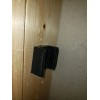 Unbranded **1 Pack** 1X 12V MAKITA cxt TOOL MOUNT /
