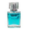 Cupid Charm Toilette for Men (Pheromone-Infused) - Cupid Hypnosis Cologne Fragrances for Men, Long Lasting Romantic Perfume (1 Bottle)