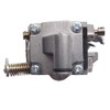 New Chainsaw Carburetor Carb Repalcement for STIHL MS170 MS180 017
