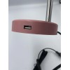 MAXLITE LED DESK LAMP 3.5W 220 LUMENS 25,000 LIFE IN