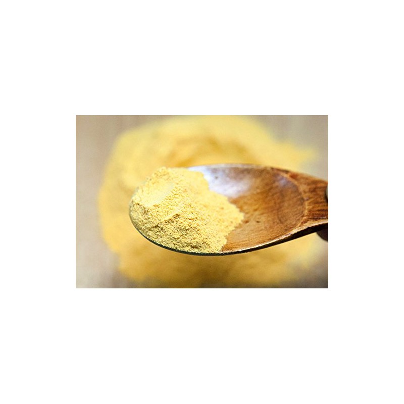 【国産 100%】温州みかんの皮 粉末 80g 無添加 愛媛県産 巣鴨のお茶屋さん 山年園